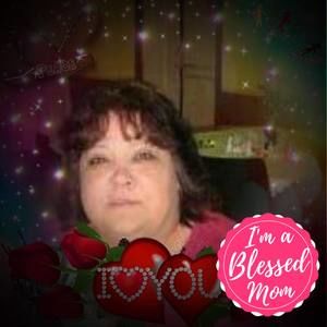 Meet your Posher, Aprillee